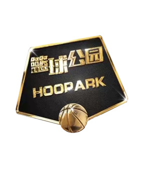 组赛