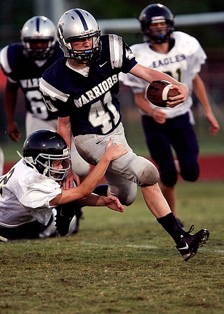 进攻和防守 进攻和防守