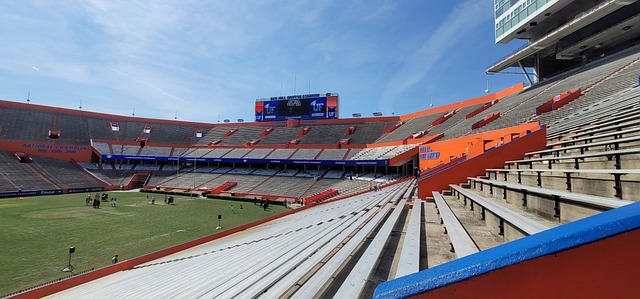 稳定性尤为 稳定性尤为