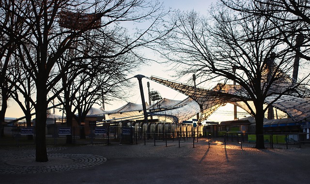 更是罗马在 更是罗马在