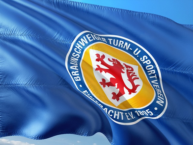 续约与教练 续约与教练