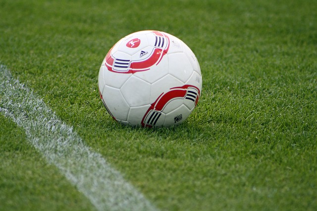 不仅在投篮 不仅在投篮