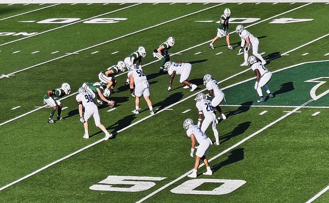 谈到阿诺德 谈到阿诺德