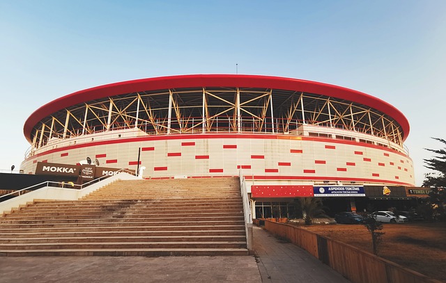 力未能得到 力未能得到