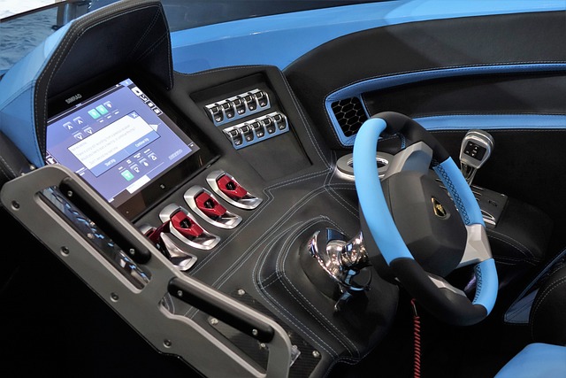 传统的评估 传统的评估