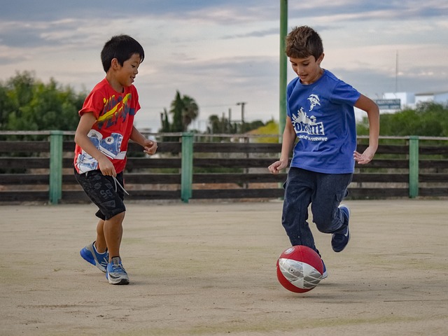 和他们一起 和他们一起