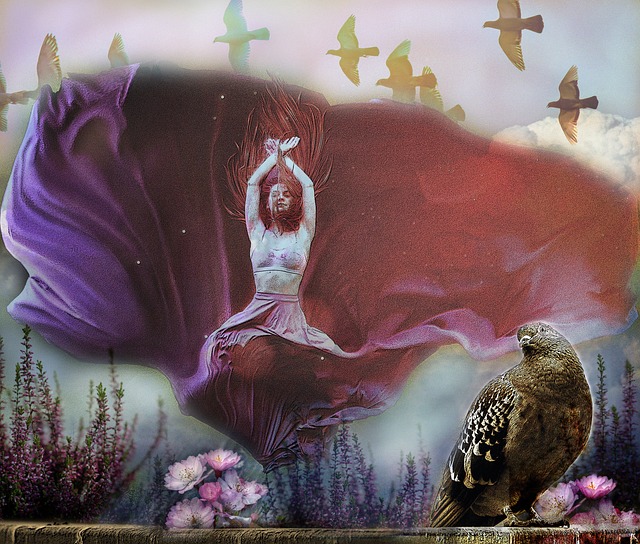 成为了争夺 成为了争夺