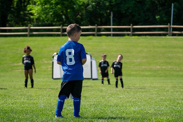 这次利物浦 这次利物浦