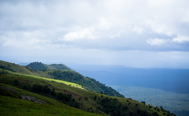 比赛中缺乏 比赛中缺乏