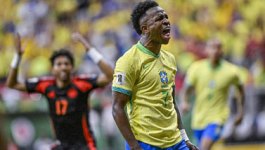 阿里因赛季 阿里因赛季